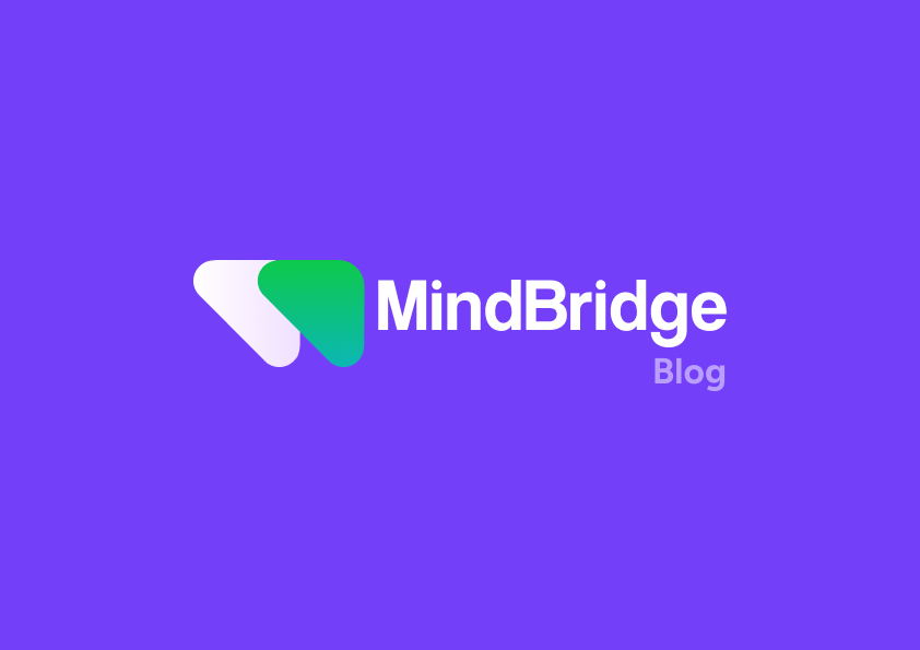 Blog Default Image